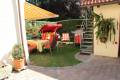 Garten2